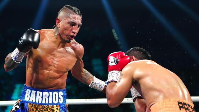 mario-barrios-boxing