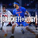 bracketology-florida.jpg