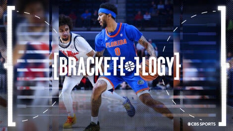 bracketology-florida.jpg