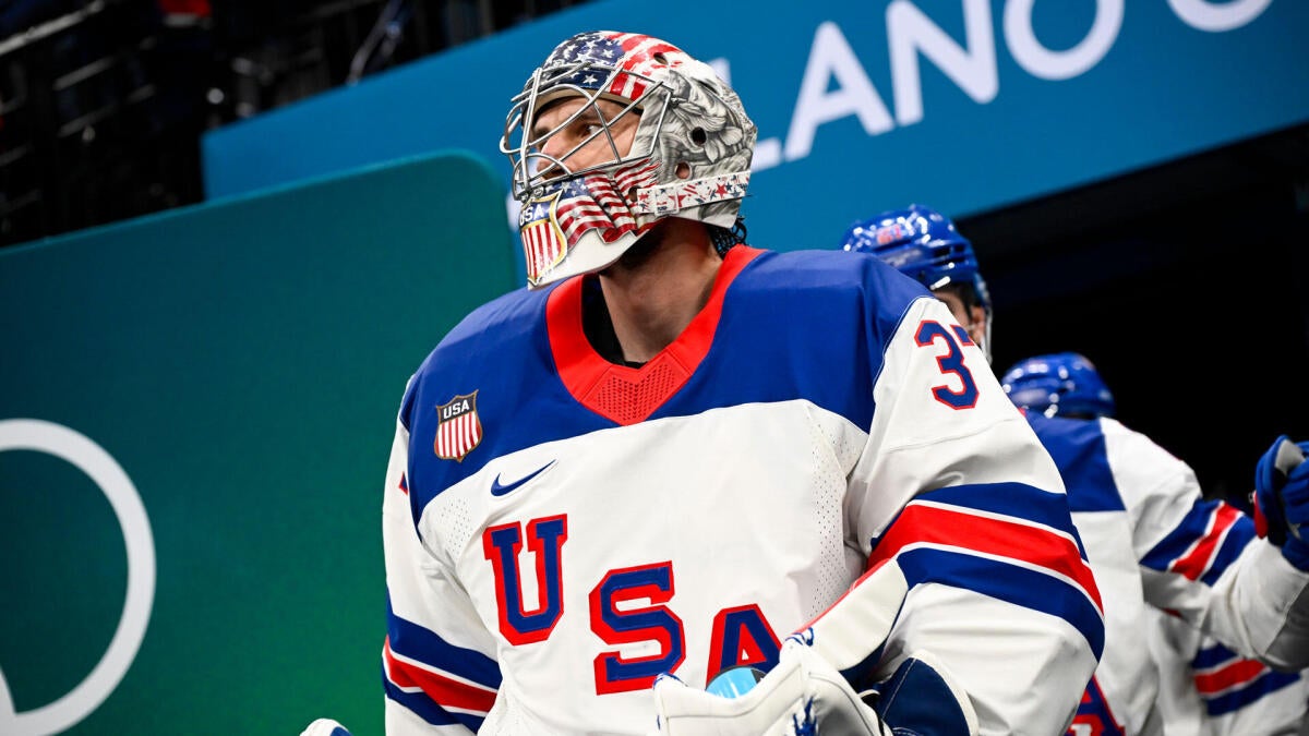 https://sportshub.cbsistatic.com/i/r/2026/02/21/da4c3ec2-ab77-4157-8062-555729aed22f/thumbnail/1200x675/bb4d0b7bb0b2c7ab2192f64fafa84441/connor-hellebuyck-usa-goalie.jpg