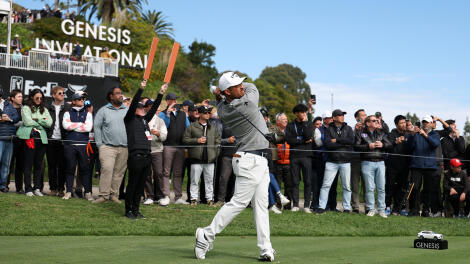 xander-schauffele-genesis-g.jpg