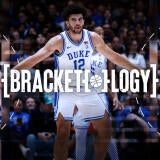 duke-bracket.jpg