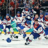team-usa-hockey-men-celly-g.jpg