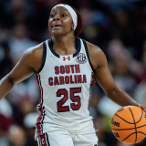 raven-johhnson-south-carolina-wbb-ole-miss.png