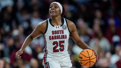 raven-johhnson-south-carolina-wbb-ole-miss.png