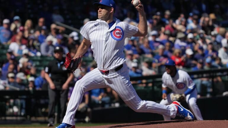 matthew-boyd-chicago-cubs