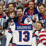 team-usa-gaudreau-jersey-imagn.jpg