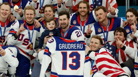 team-usa-gaudreau-jersey-imagn.jpg