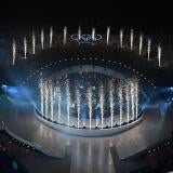 olympics-closing-ceremony.jpg
