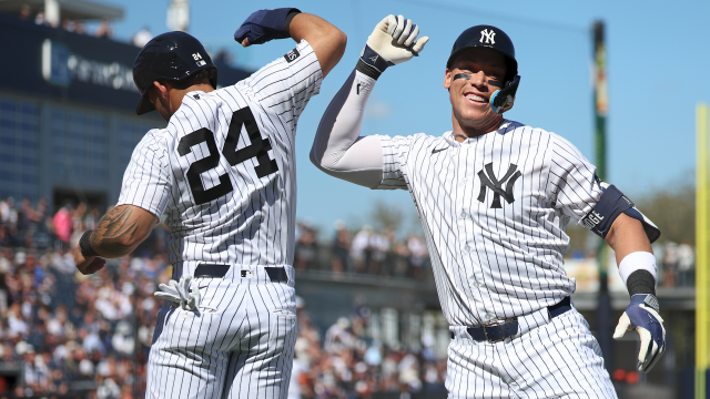 2023 World Baseball Classic scores, WBC results, bracket: Japan