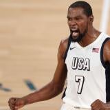 kevin-durant-olympics.jpg