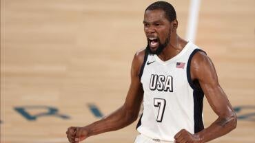 kevin-durant-olympics.jpg