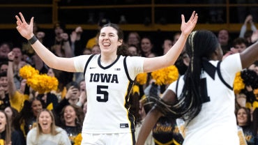 ava-heiden-celebrate-iowa-michigan.png