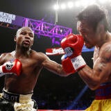 floyd-mayweather-manny-pacquiao-getty.jpg