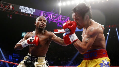 floyd-mayweather-manny-pacquiao-getty.jpg