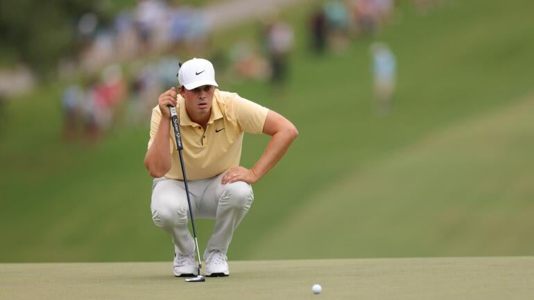 davis-thompson-pga-golf