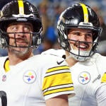 getty-aaron-rodgers-mason-rudolph-steelers.jpg
