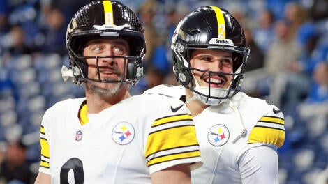 getty-aaron-rodgers-mason-rudolph-steelers.jpg