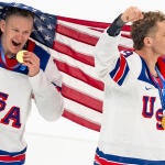 getty-brady-tkachuk-matthew-tkachuk-olympics.jpg