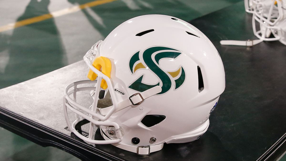 What is the economic impact of Sacramento State's bold FBS move? Financial estimates raise questions