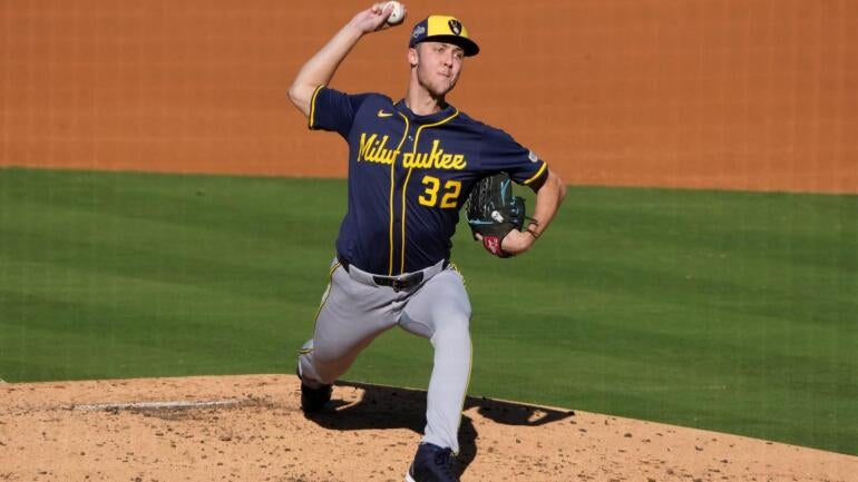 jacob-misiorowski-milwaukee-brewers