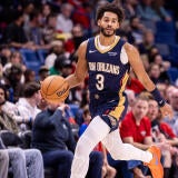 jordan-poole-new-orleans-pelicans-imagn-images.jpg