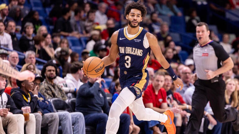 jordan-poole-new-orleans-pelicans-imagn-images.jpg