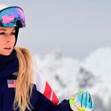 TOPSHOT-SKI ALPINE-OLY-2026-MILANO CORTINA