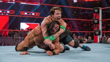 drew-mcintyre-john-cena-wwe-2019.jpg
