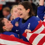 teamusawomenshockey.png