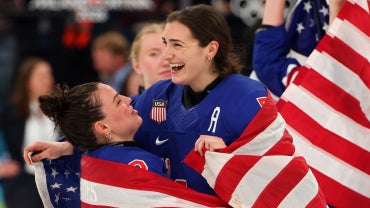teamusawomenshockey.png
