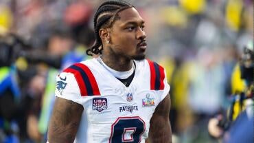 NFL: Super Bowl LX-Seattle Seahawks at New England Patriots