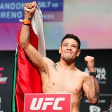brandon-moreno-weighins-flag.jpg