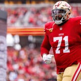 Tennessee Titans v San Francisco 49ers - NFL 2025