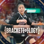 wbbbracketology0224.png
