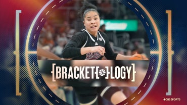 wbbbracketology0224.png