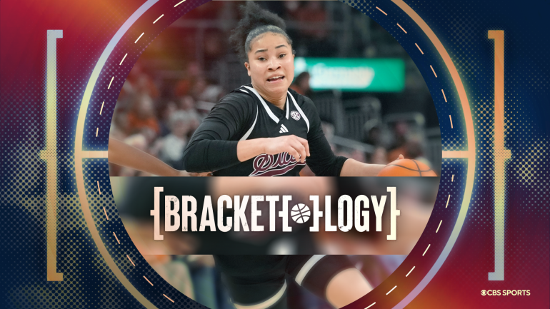 wbbbracketology0224.png