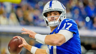 getty-daniel-jones-colts.jpg