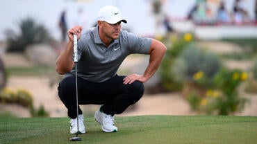 brooks-koepka-phoenix-g.jpg