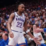 Syndication: The Topeka Capital-Journal