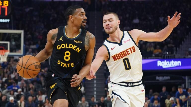 deandre-melton-golden-state-warriors