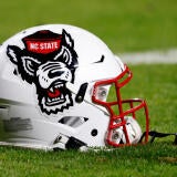 Wake Forest v NC State