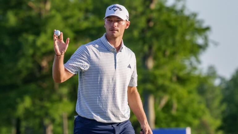 nicolai-hojgaard-golf