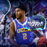 ucla-bubble-watch.png