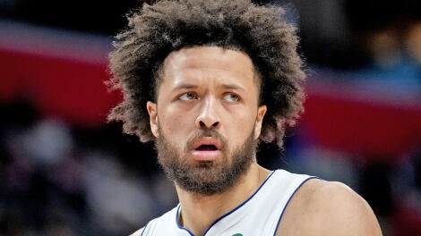 getty-cade-cunningham-pistons.jpg