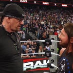 aj-styles-undertaker-wwe-raw.png