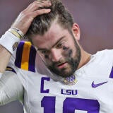 getty-garrett-nussmeier-lsu.jpg