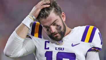 getty-garrett-nussmeier-lsu.jpg