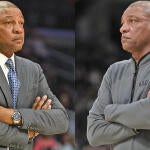 getty-doc-rivers-suit-zip.jpg