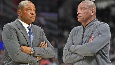 getty-doc-rivers-suit-zip.jpg